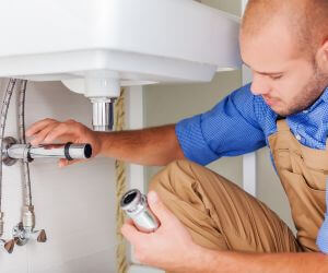 About Plumbers Pros Trent, SD